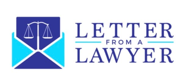 浅议法律函件的起草及注意要点