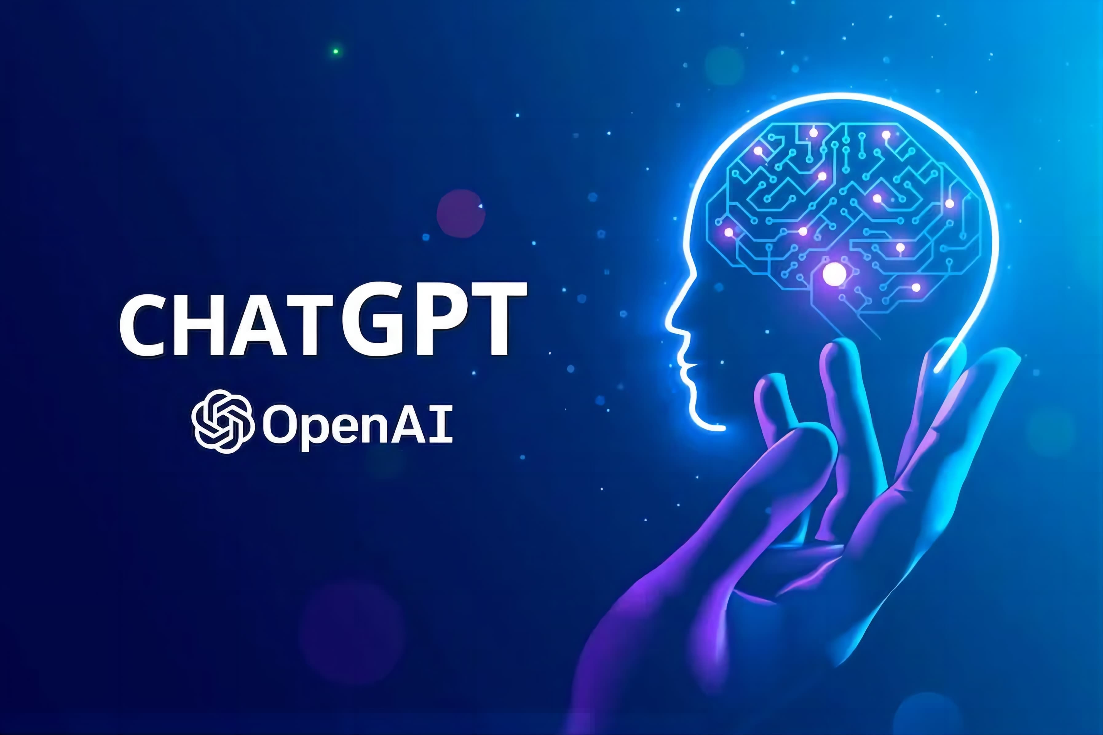 我问了ChatGPT八个法律问题