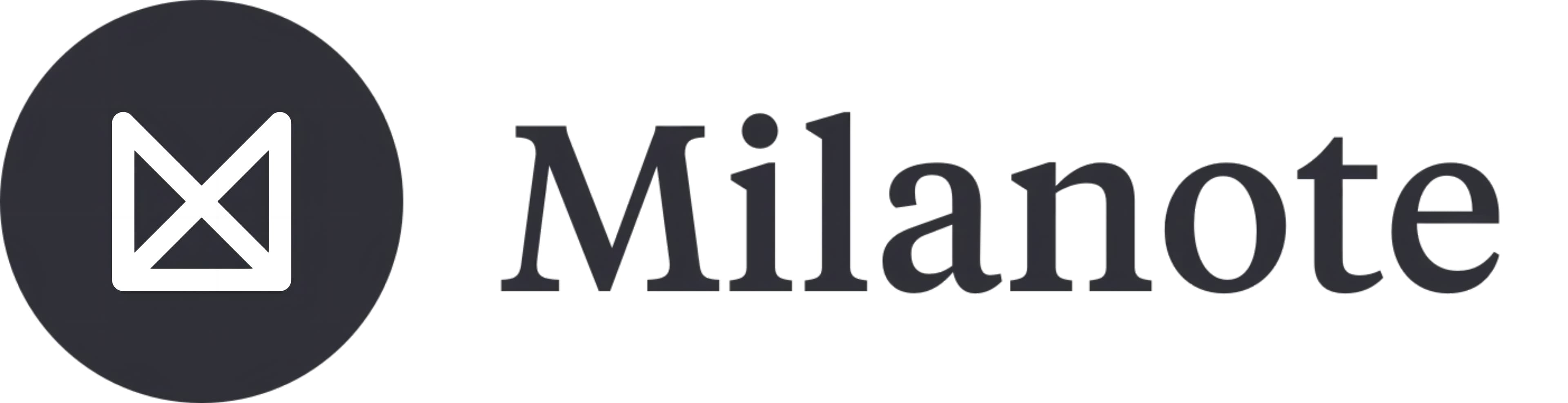 Milanote | 符合直觉的脑图白板