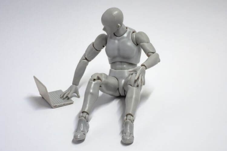 告别繁琐:我的6款法律ai工具使用心得